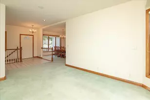 2810 Sunset Ln NE, Rochester, MN 55906 - Photo 9