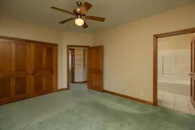 2810 Sunset Lane NE, Rochester, MN 55906 - Photo 27