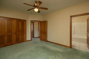 2810 Sunset Ln NE, Rochester, MN 55906 - Photo 27