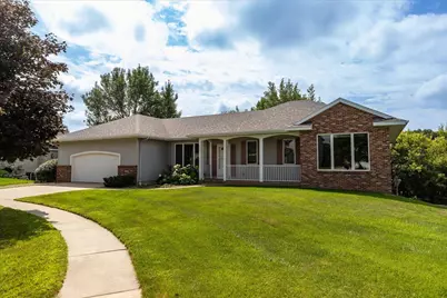 2810 Sunset Lane NE, Rochester, MN 55906 - Photo 1