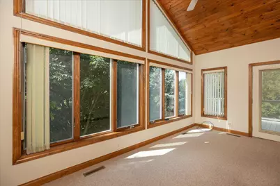 2810 Sunset Lane NE, Rochester, MN 55906 - Photo 21