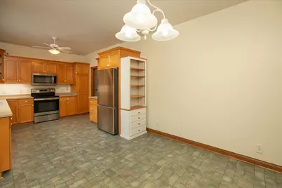 2810 Sunset Lane NE, Rochester, MN 55906 - Photo 19