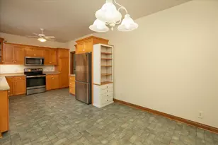 2810 Sunset Ln NE, Rochester, MN 55906 - Photo 19
