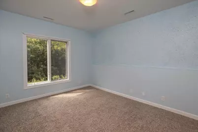 2810 Sunset Lane NE, Rochester, MN 55906 - Photo 39