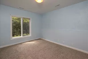 2810 Sunset Ln NE, Rochester, MN 55906 - Photo 39