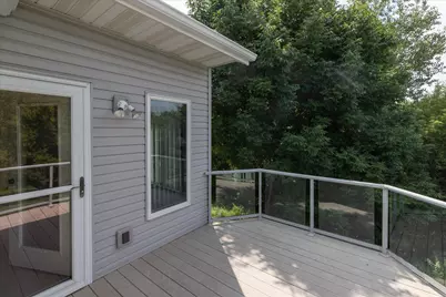 2810 Sunset Lane NE, Rochester, MN 55906 - Photo 47