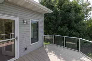 2810 Sunset Ln NE, Rochester, MN 55906 - Photo 47