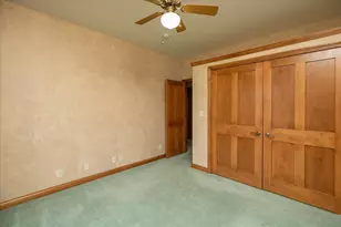 2810 Sunset Ln NE, Rochester, MN 55906 - Photo 31