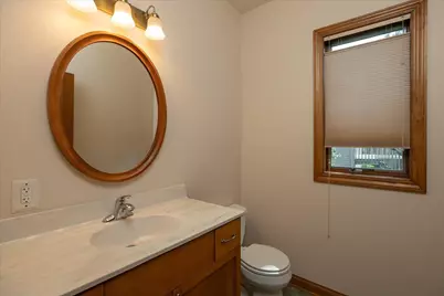 2810 Sunset Lane NE, Rochester, MN 55906 - Photo 25