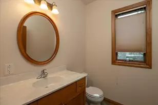 2810 Sunset Ln NE, Rochester, MN 55906 - Photo 25