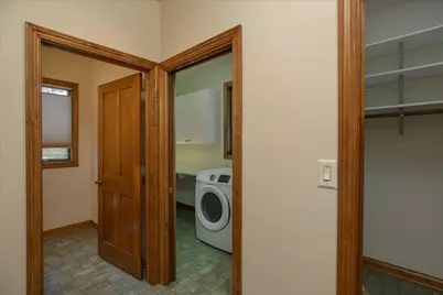 2810 Sunset Lane NE, Rochester, MN 55906 - Photo 23