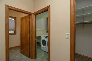 2810 Sunset Ln NE, Rochester, MN 55906 - Photo 23