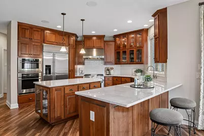 1640 Field Drive, Victoria, MN 55386 - Photo 9