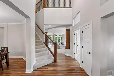 1640 Field Drive, Victoria, MN 55386 - Photo 5