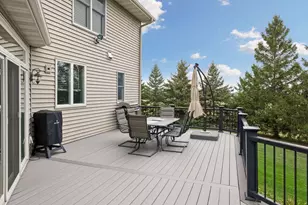 1640 Field Drive, Victoria, MN 55386 - Photo 51