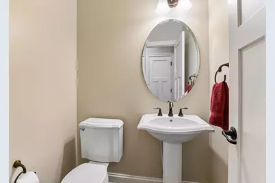 1640 Field Drive, Victoria, MN 55386 - Photo 25