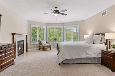 1640 Field Drive, Victoria, MN 55386 - Photo 29