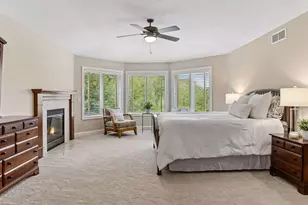 1640 Field Drive, Victoria, MN 55386 - Photo 29