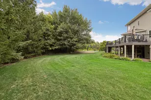 1640 Field Drive, Victoria, MN 55386 - Photo 53
