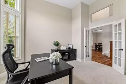 1640 Field Drive, Victoria, MN 55386 - Photo 21