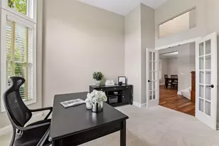 1640 Field Drive, Victoria, MN 55386 - Photo 21