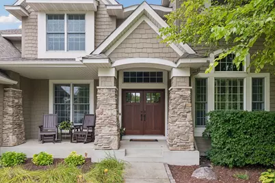 1640 Field Drive, Victoria, MN 55386 - Photo 3