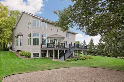 1640 Field Drive, Victoria, MN 55386 - Photo 49