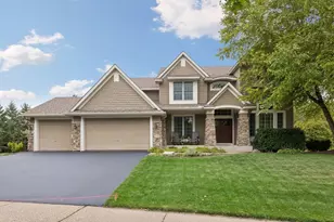 1640 Field Drive, Victoria, MN 55386 - Photo 1