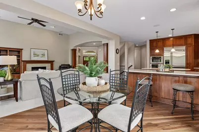 1640 Field Drive, Victoria, MN 55386 - Photo 15