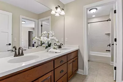1640 Field Drive, Victoria, MN 55386 - Photo 37