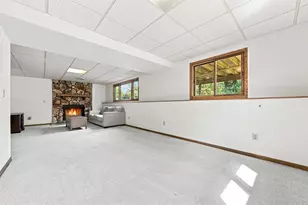 8106 Vincent Ave N, Brooklyn Park, MN 55444 - Photo 33