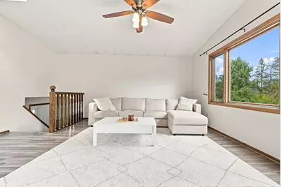 8106 Vincent Avenue N, Brooklyn Park, MN 55444 - Photo 5