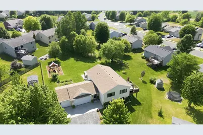 926 Steamboat Lane, Montrose, MN 55363 - Photo 43