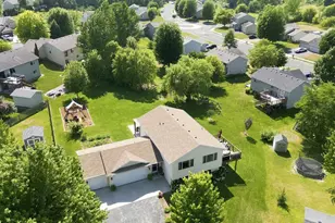 926 Steamboat Ln, Montrose, MN 55363 - Photo 43