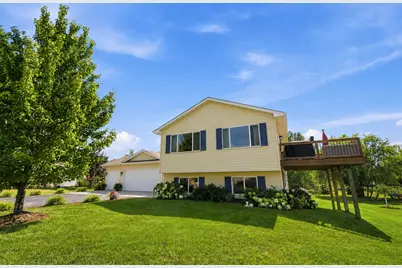 926 Steamboat Lane, Montrose, MN 55363 - Photo 1