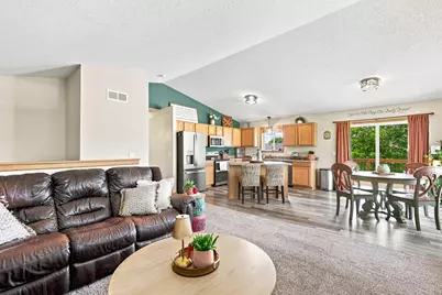 926 Steamboat Lane, Montrose, MN 55363 - Photo 13