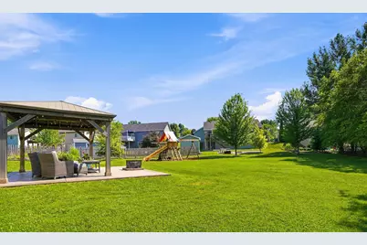 926 Steamboat Lane, Montrose, MN 55363 - Photo 49
