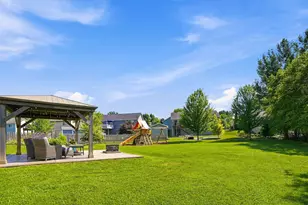 926 Steamboat Ln, Montrose, MN 55363 - Photo 49
