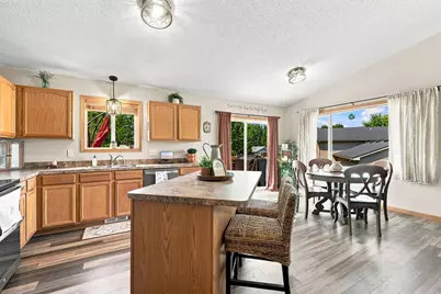 926 Steamboat Lane, Montrose, MN 55363 - Photo 5