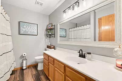 926 Steamboat Lane, Montrose, MN 55363 - Photo 23