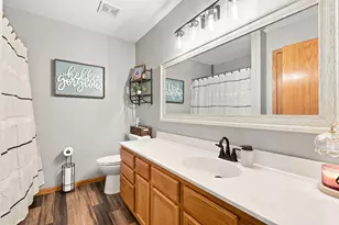 926 Steamboat Ln, Montrose, MN 55363 - Photo 23