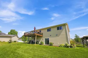 926 Steamboat Ln, Montrose, MN 55363 - Photo 47