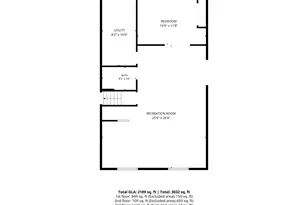 926 Steamboat Ln, Montrose, MN 55363 - Photo 63