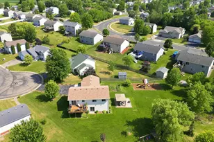 926 Steamboat Ln, Montrose, MN 55363 - Photo 55