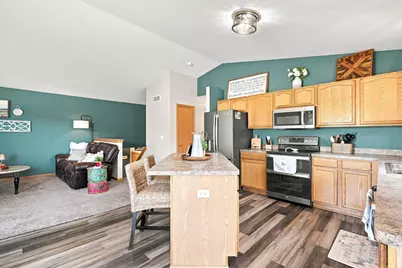 926 Steamboat Lane, Montrose, MN 55363 - Photo 7