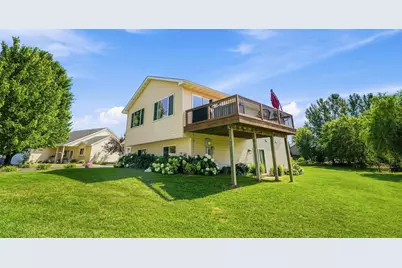 926 Steamboat Lane, Montrose, MN 55363 - Photo 45