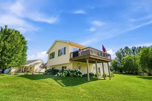 926 Steamboat Ln, Montrose, MN 55363 - Photo 45