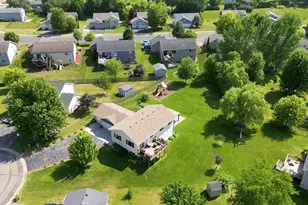 926 Steamboat Ln, Montrose, MN 55363 - Photo 57