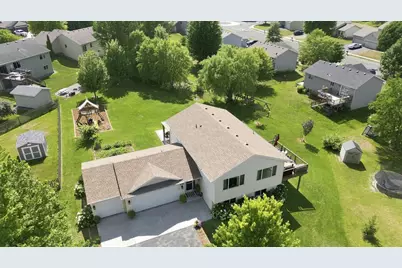 926 Steamboat Lane, Montrose, MN 55363 - Photo 41