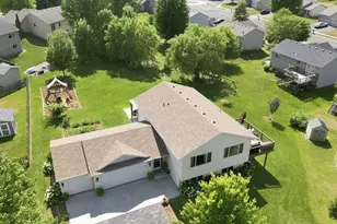 926 Steamboat Ln, Montrose, MN 55363 - Photo 41